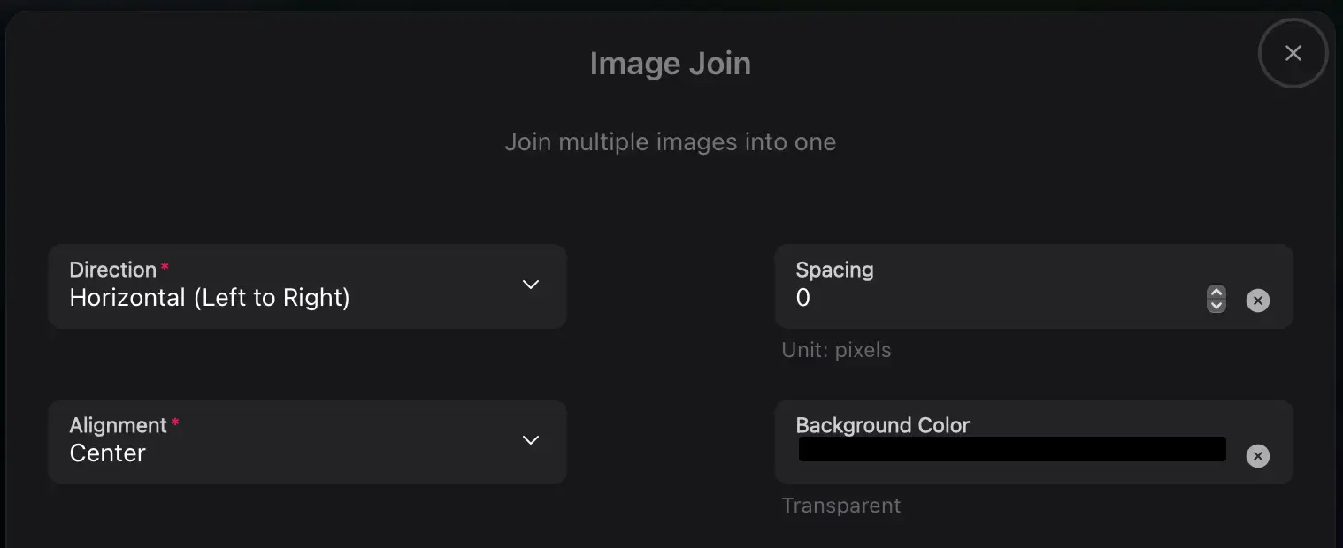 join-images-ui-en